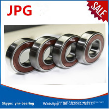 Deep Groove Ball Bearings 6219RS 6220RS 6221RS 6222RS 6223RS 6224RS